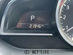 マツダ MAZDA2