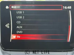 マツダ MAZDA2