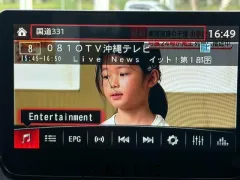マツダ MAZDA2
