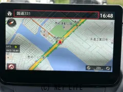 マツダ MAZDA2