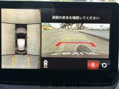 マツダ MAZDA2