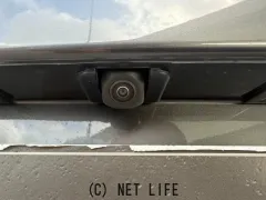 マツダ MAZDA2