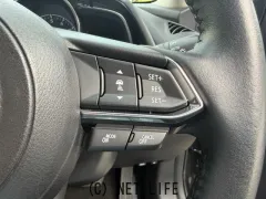 マツダ MAZDA2