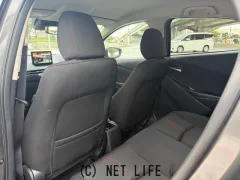 マツダ MAZDA2