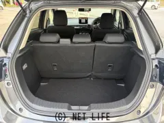マツダ MAZDA2