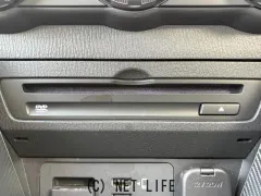 マツダ MAZDA2