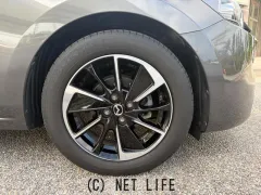 マツダ MAZDA2
