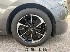 マツダ MAZDA2