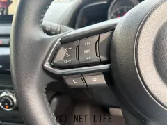 マツダ MAZDA2