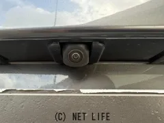 マツダ MAZDA2