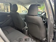 マツダ MAZDA2