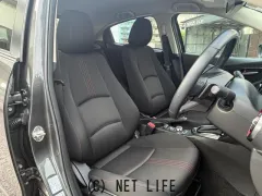 マツダ MAZDA2