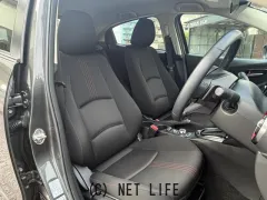 マツダ MAZDA2