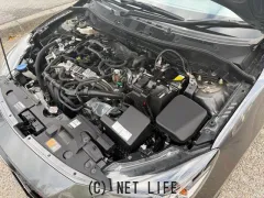 マツダ MAZDA2