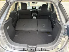 マツダ MAZDA2