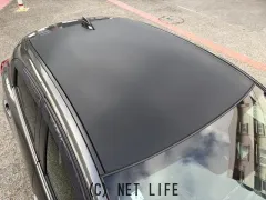 マツダ MAZDA2