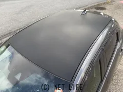 マツダ MAZDA2