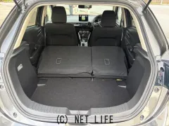 マツダ MAZDA2