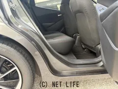 マツダ MAZDA2