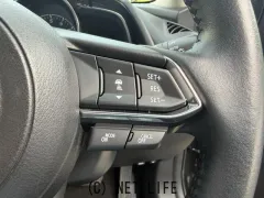 マツダ MAZDA2
