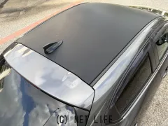 マツダ MAZDA2