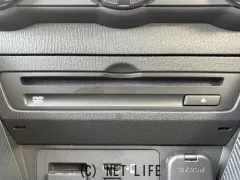 マツダ MAZDA2