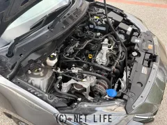 マツダ MAZDA2