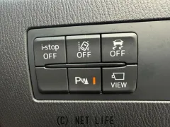 マツダ MAZDA2