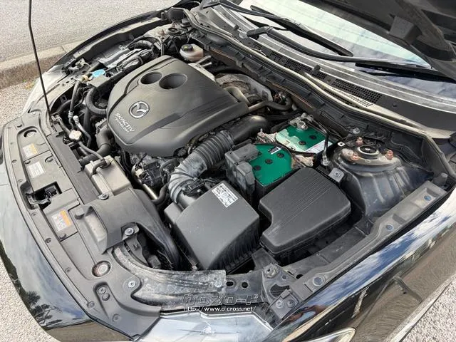 レンタアップ車徹底売り尽くしセール!ナビ・ETC・バックカメラ付で装備充実。愛車の買取査定、委託販売なども行ってます〜♪中古車買うなら西崎総合運動公園向かいのネクサスレンタカーへ。 マツダ アテンザワゴン