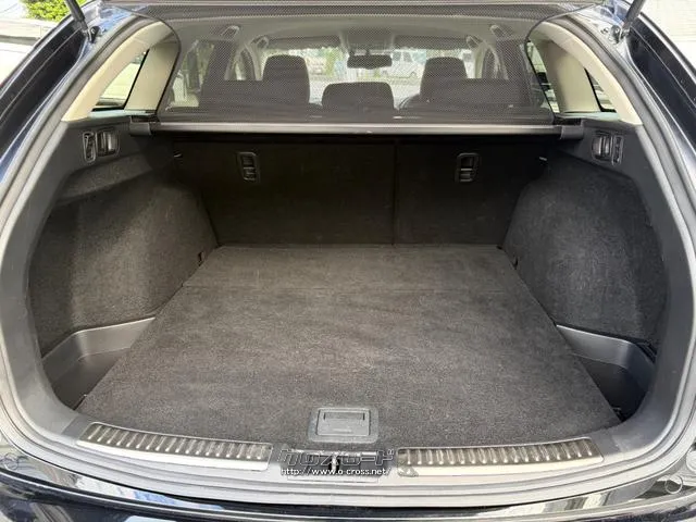 レンタアップ車徹底売り尽くしセール!ナビ・ETC・バックカメラ付で装備充実。愛車の買取査定、委託販売なども行ってます〜♪中古車買うなら西崎総合運動公園向かいのネクサスレンタカーへ。 マツダ アテンザワゴン