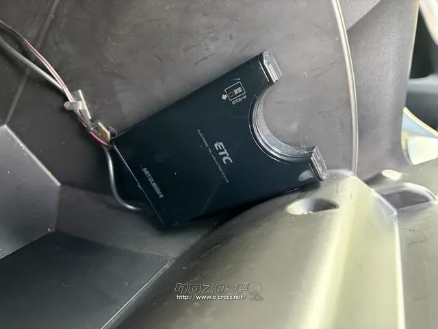 レンタアップ車徹底売り尽くしセール!ナビ・ETC・バックカメラ付で装備充実。愛車の買取査定、委託販売なども行ってます〜♪中古車買うなら西崎総合運動公園向かいのネクサスレンタカーへ。 マツダ アテンザワゴン
