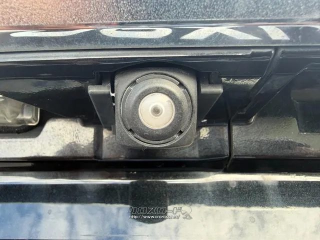 レンタアップ車徹底売り尽くしセール!ナビ・ETC・バックカメラ付で装備充実。愛車の買取査定、委託販売なども行ってます〜♪中古車買うなら西崎総合運動公園向かいのネクサスレンタカーへ。 マツダ アテンザワゴン