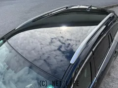 マツダ アテンザワゴン