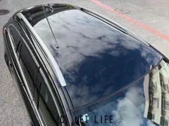 マツダ アテンザワゴン
