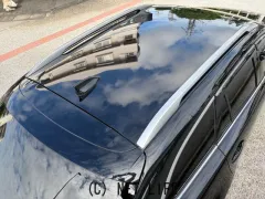 マツダ アテンザワゴン