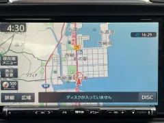 マツダ アテンザワゴン