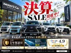 マツダ MAZDA2