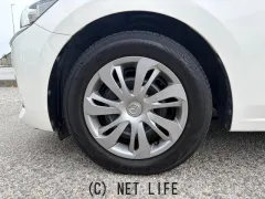 マツダ MAZDA2