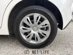 マツダ MAZDA2