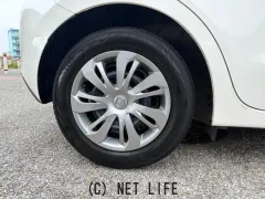 マツダ MAZDA2
