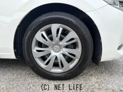 マツダ MAZDA2