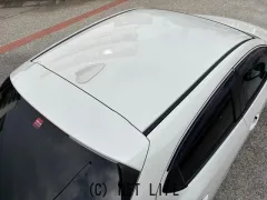 マツダ MAZDA2