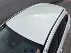 マツダ MAZDA2