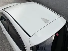 マツダ MAZDA2