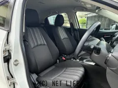 マツダ MAZDA2
