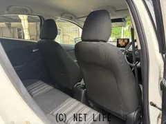 マツダ MAZDA2