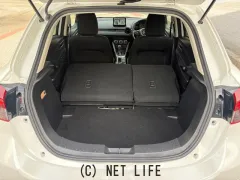 マツダ MAZDA2