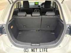 マツダ MAZDA2