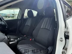 マツダ MAZDA2