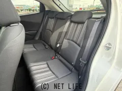 マツダ MAZDA2